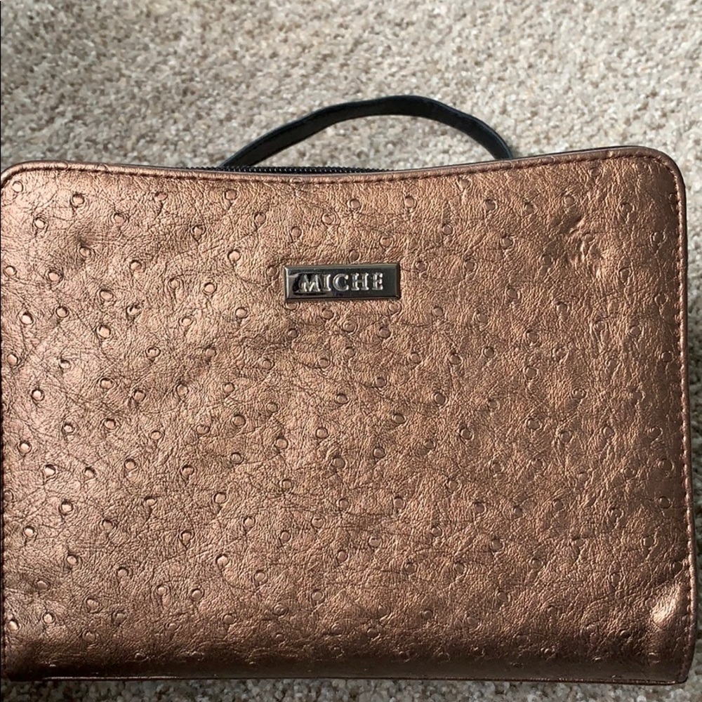 MICHE petite